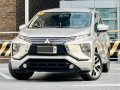 2019 Mitsubishi Xpander GLX plus a/t 183k ALL IN DP PROMO‼️-2