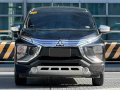2019 Mitsubishi Xpander GLS Sport Gas a/t-0