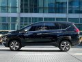 2019 Mitsubishi Xpander GLS Sport Gas a/t-4