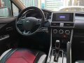 2019 Mitsubishi Xpander GLS Sport Gas a/t-5