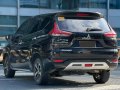 2019 Mitsubishi Xpander GLS Sport Gas a/t-8