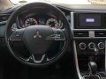 2019 Mitsubishi Xpander GLS Sport Gas a/t-9
