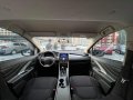 2019 Mitsubishi Xpander GLX PLUS AT📱09388307235📱-3
