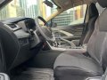 2019 Mitsubishi Xpander GLX PLUS AT📱09388307235📱-5