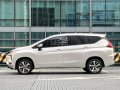 2019 Mitsubishi Xpander GLX PLUS AT📱09388307235📱-6
