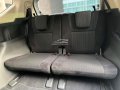 2019 Mitsubishi Xpander GLX PLUS AT📱09388307235📱-7