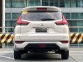 2019 Mitsubishi Xpander GLX PLUS AT📱09388307235📱-8