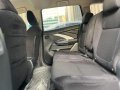 2019 Mitsubishi Xpander GLX PLUS AT📱09388307235📱-9