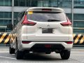 2019 Mitsubishi Xpander GLX PLUS AT📱09388307235📱-14