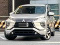 2019 Mitsubishi Xpander GLX plus a/t 183k ALL IN DP PROMO! -0