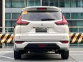 2019 Mitsubishi Xpander GLX plus a/t 183k ALL IN DP PROMO! -3