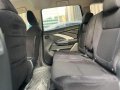 2019 Mitsubishi Xpander GLX plus a/t 183k ALL IN DP PROMO! -5