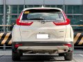 2018 Honda CRV AWD SX Diesel Automatic Top of the Line‼️-1