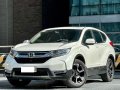 2018 Honda CRV AWD SX Diesel Automatic Top of the Line‼️-4
