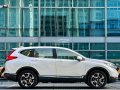 2018 Honda CRV AWD SX Diesel Automatic Top of the Line‼️-10
