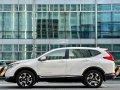 2018 Honda CRV AWD SX Diesel Automatic Top of the Line‼️-11
