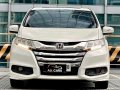 2015 Honda Odyssey 2.4 EX Navi AT Gas 📲Regina Nim 09171935289-0