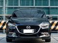 2018 Mazda 3 2.0 R Hatchback Automatic Gas 175K ALL-IN PROMO DP-0