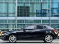 2018 Mazda 3 2.0 R Hatchback Automatic Gas 175K ALL-IN PROMO DP-6