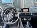 2018 Mazda 3 2.0 R Hatchback Automatic Gas 175K ALL-IN PROMO DP-16