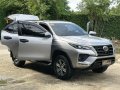 HOT!!! 2021 Toyota Fortuner G for sale at affordable price -1
