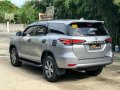 HOT!!! 2021 Toyota Fortuner G for sale at affordable price -6
