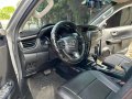 HOT!!! 2021 Toyota Fortuner G for sale at affordable price -8