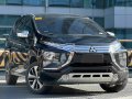 2019 Mitsubishi Xpander GLS Sport Gas a/t-0