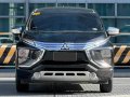 2019 Mitsubishi Xpander GLS Sport Gas a/t-1