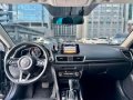 2018 Mazda 3 2.0 R Hatchback Automatic Gas -9