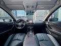 2018 Mazda 3 2.0 R Hatchback Automatic Gas -10
