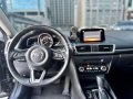 2018 Mazda 3 2.0 R Hatchback Automatic Gas -8