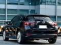 2018 Mazda 3 2.0 R Hatchback Automatic Gas -6