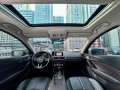 2018 Mazda 3 2.0 R Hatchback Automatic Gas -11