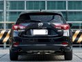 2018 Mazda 3 2.0 R Hatchback Automatic Gas -7
