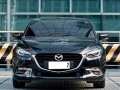 2018 Mazda 3 2.0 R Hatchback Automatic Gas -0