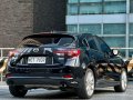 2018 Mazda 3 2.0 R Hatchback Automatic Gas -5