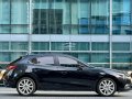 2018 Mazda 3 2.0 R Hatchback Automatic Gas -3