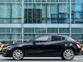 2018 Mazda 3 2.0 R Hatchback Automatic Gas -4