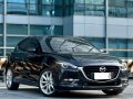 2018 Mazda 3 2.0 R Hatchback Automatic Gas -1