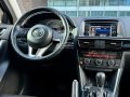 2014 Mazda CX5 2.0 Pro Gas Automatic Skyactiv iStop-10