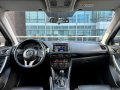 2014 Mazda CX5 2.0 Pro Gas Automatic Skyactiv iStop-9