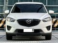 2014 Mazda CX5 2.0 Pro Gas Automatic Skyactiv iStop-0