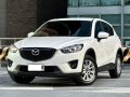 2014 Mazda CX5 2.0 Pro Gas Automatic Skyactiv iStop-1