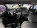 2012 Toyota Vios E M/T-9