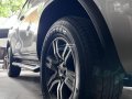 2017 Toyota Fortuner G 4x2 A/T-3