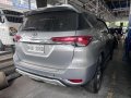 2017 Toyota Fortuner G 4x2 A/T-5