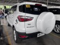 2015 Ford EcoSport M/T-6