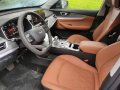 2023 Brand New Chery Tiggo 8 1.6Turbo DCT-5