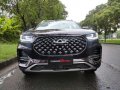 2023 Brand New Chery Tiggo 8 1.6Turbo DCT-8